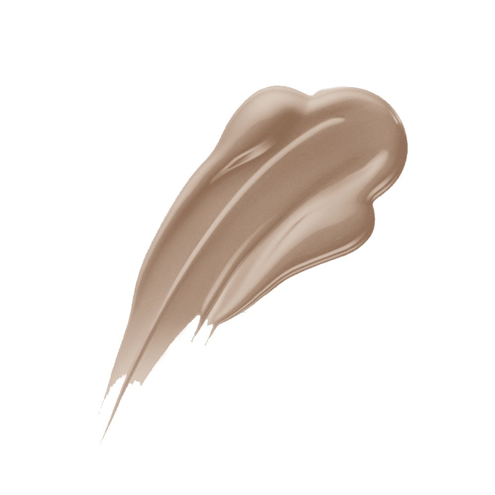 product-5-undefined