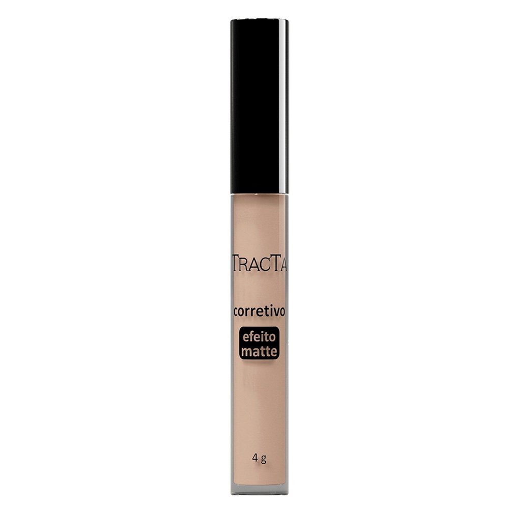 product-1-undefined