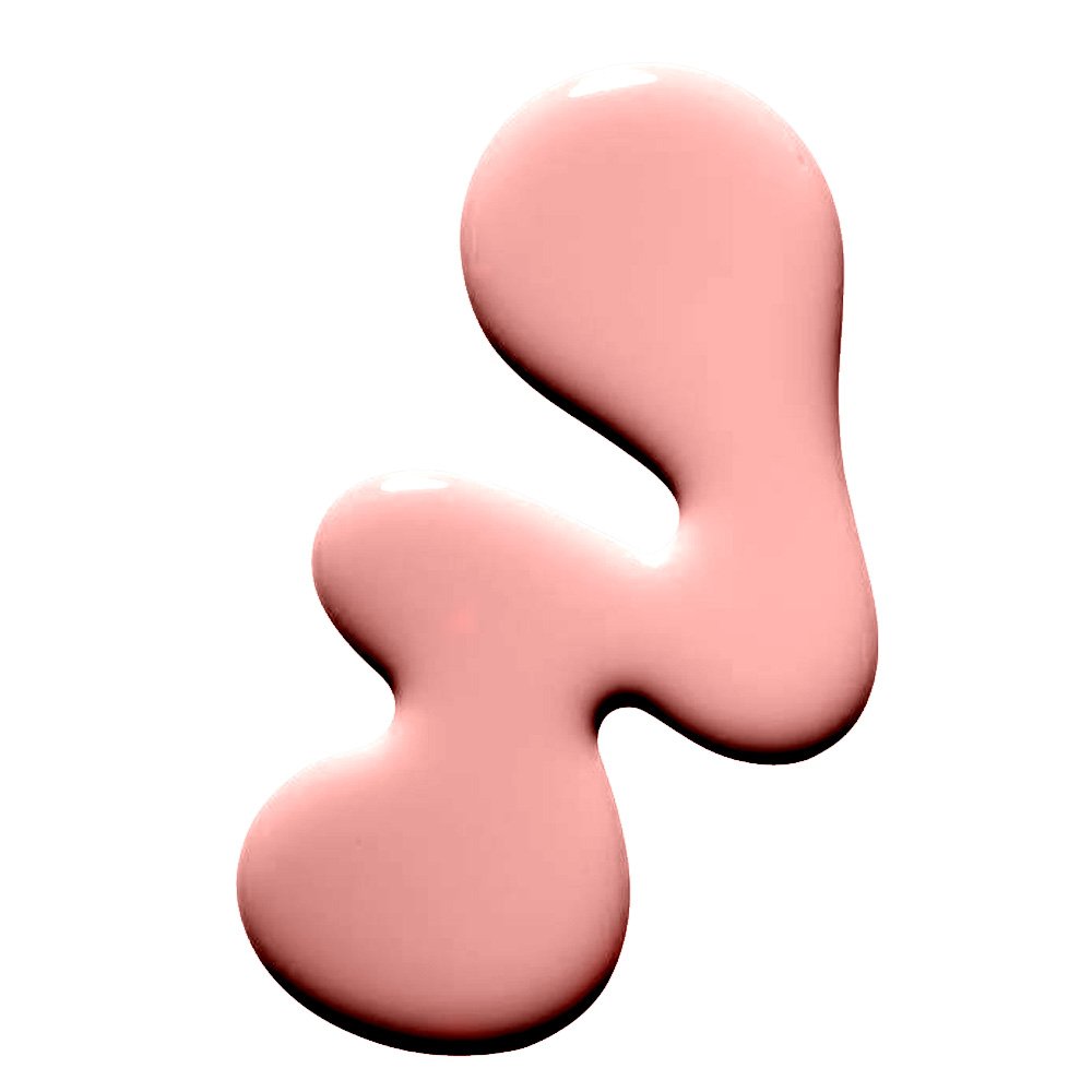 product-2-undefined