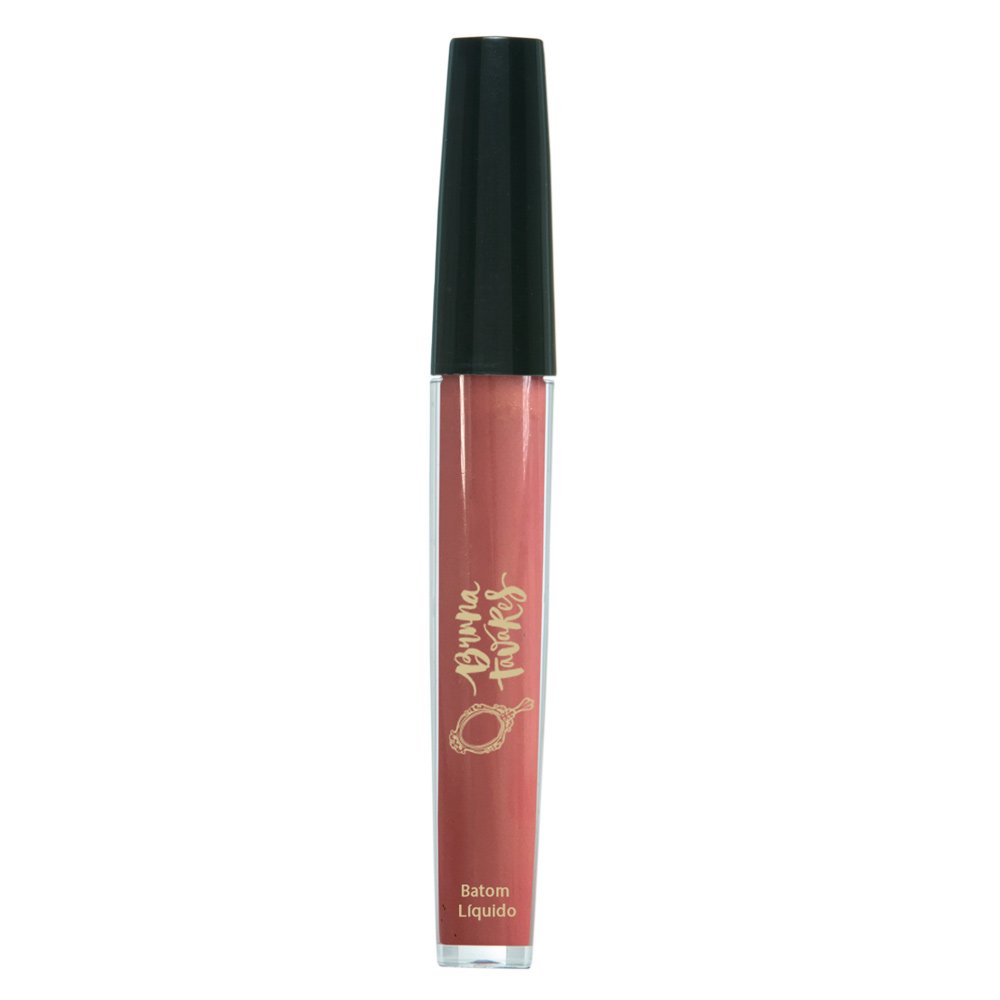 product-1-undefined