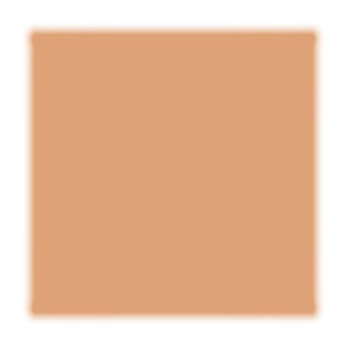 product-2-undefined