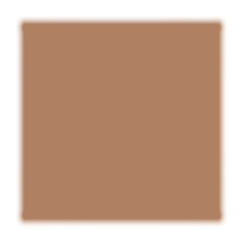 product-3-undefined