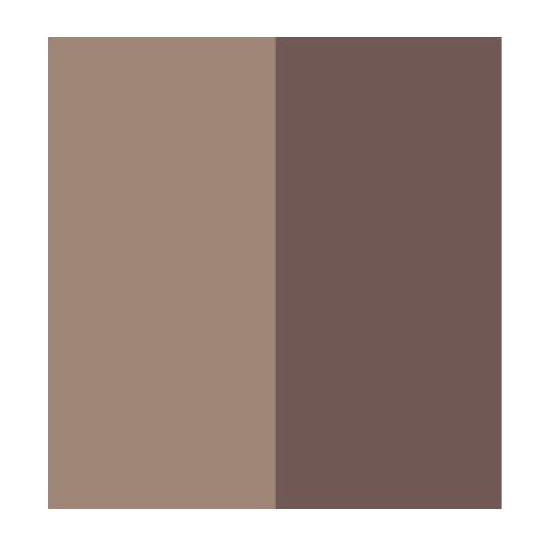 product-3-undefined