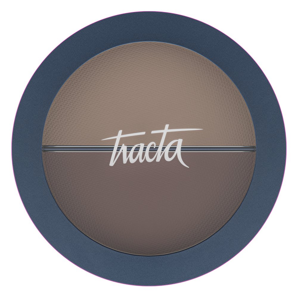 product-4-undefined