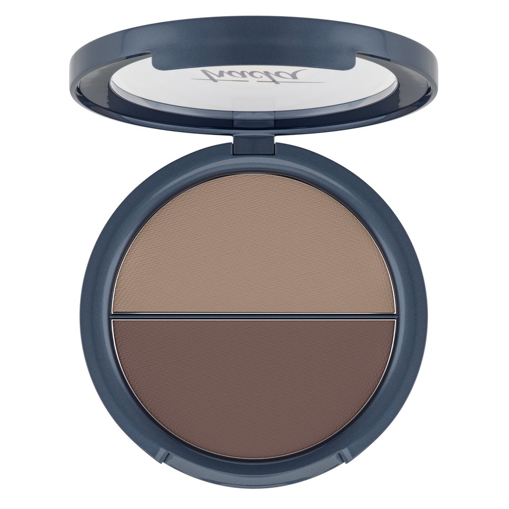 product-5-undefined