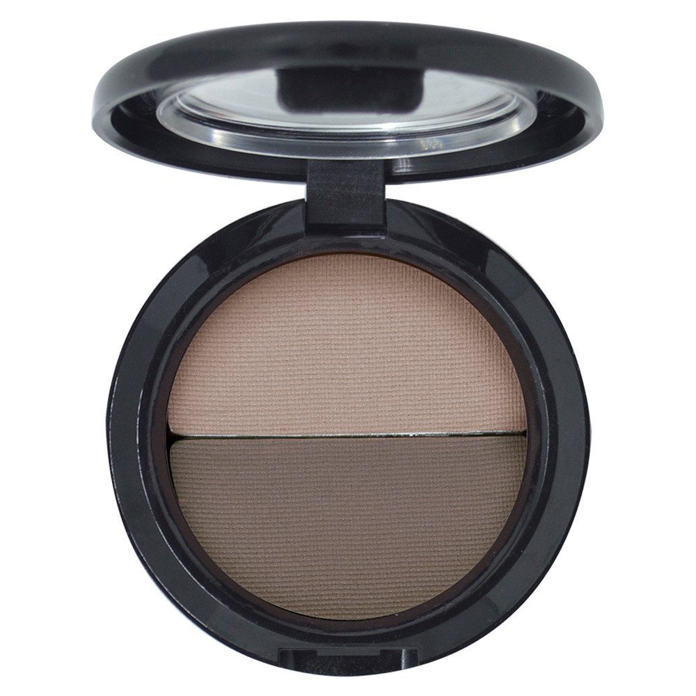 product-6-undefined