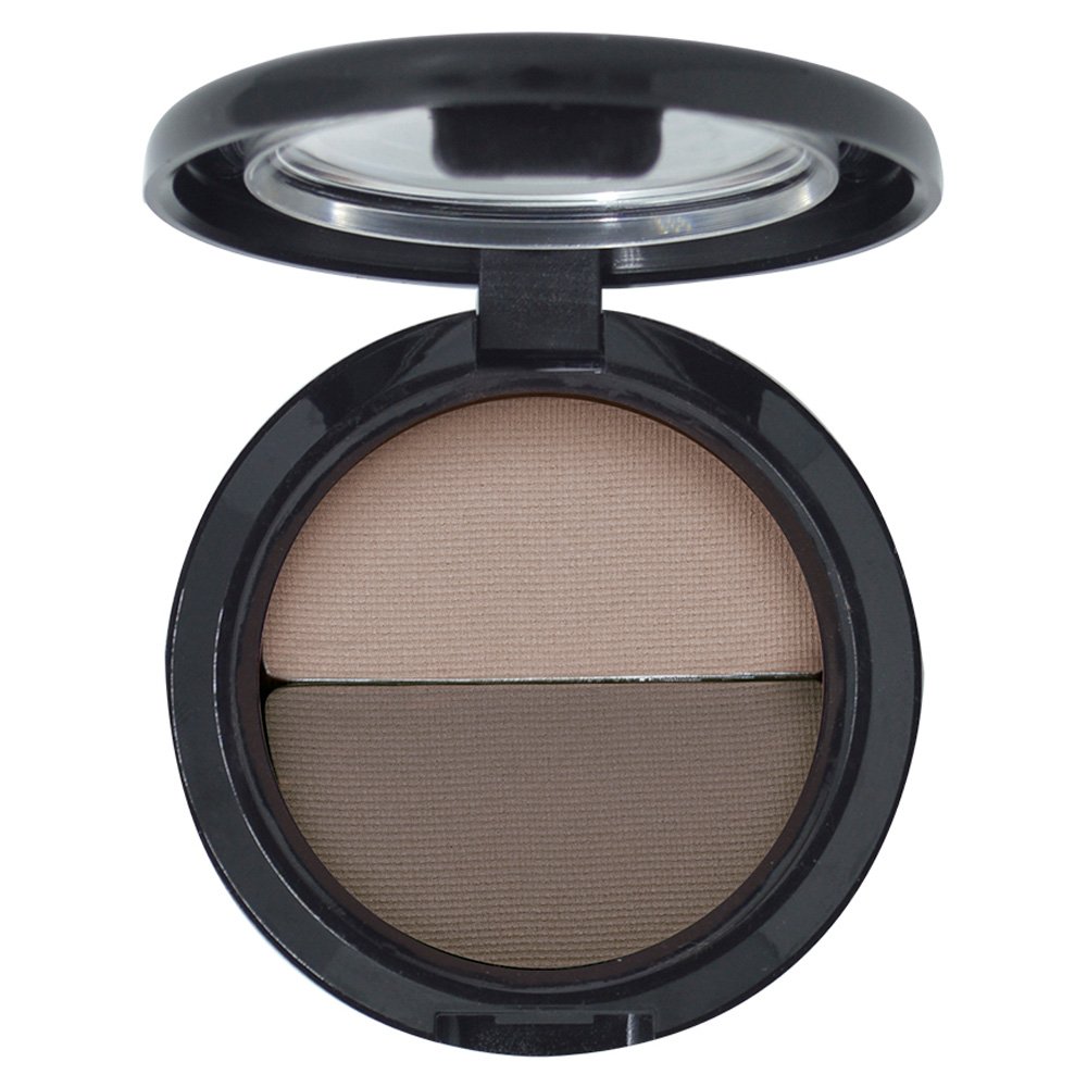 product-1-undefined