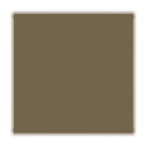 product-3-undefined
