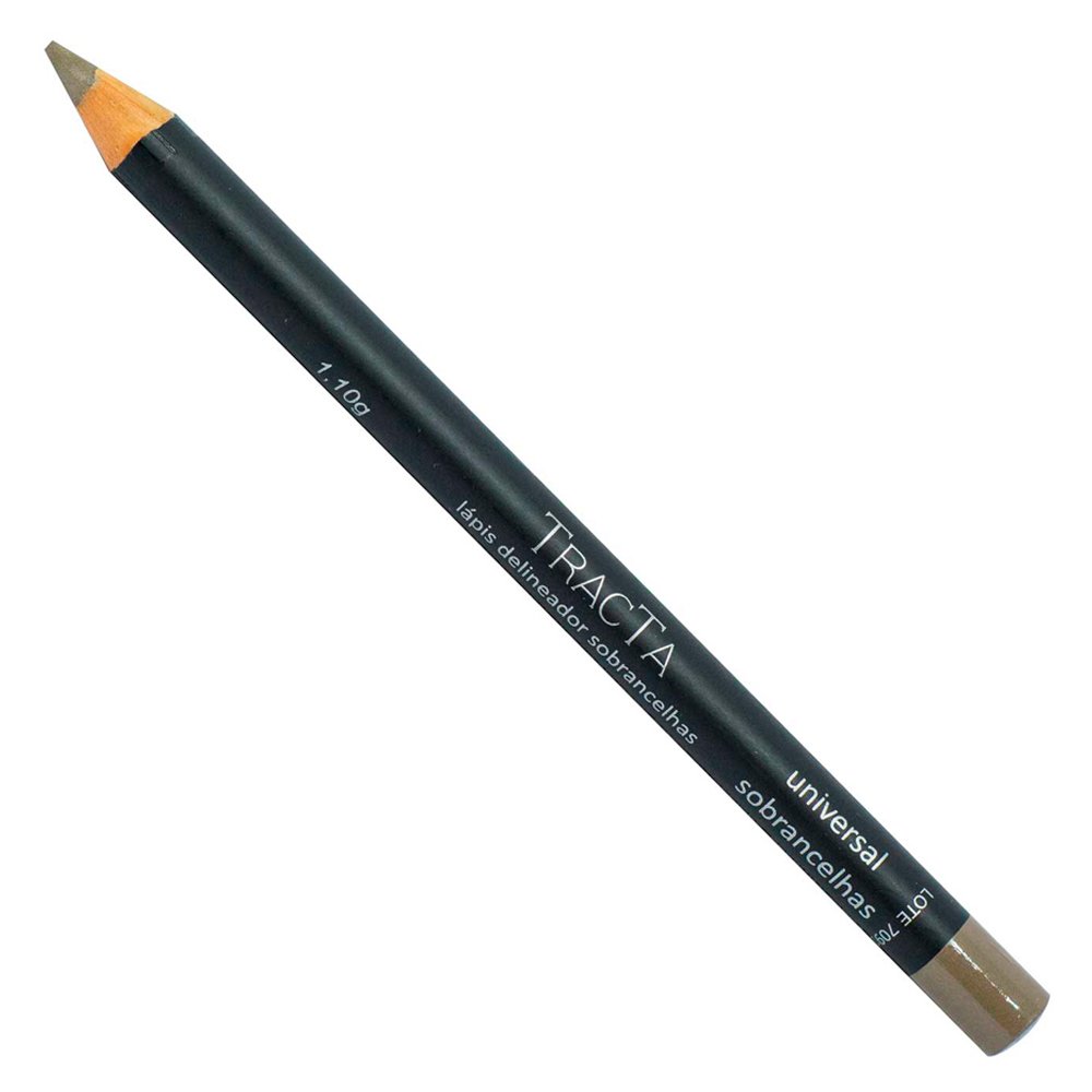 product-1-undefined