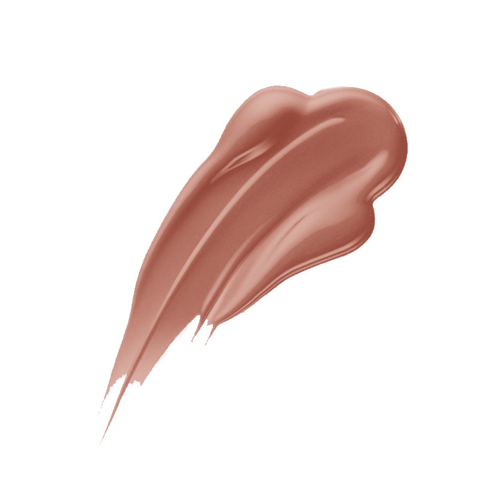 product-2-undefined