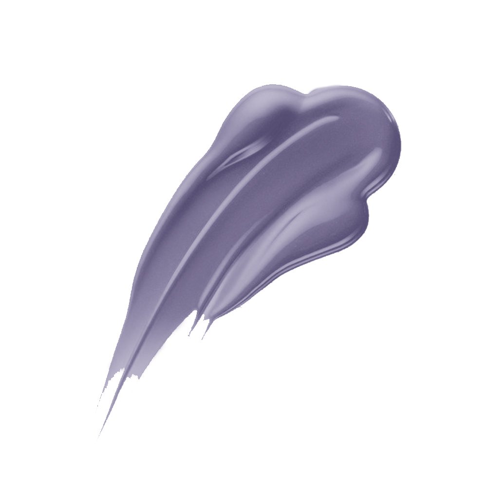 product-2-undefined