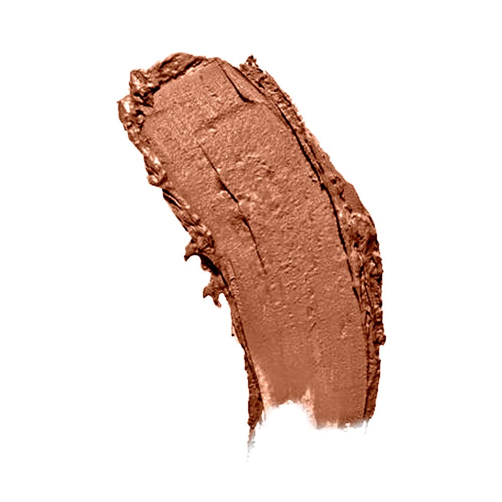 product-2-undefined