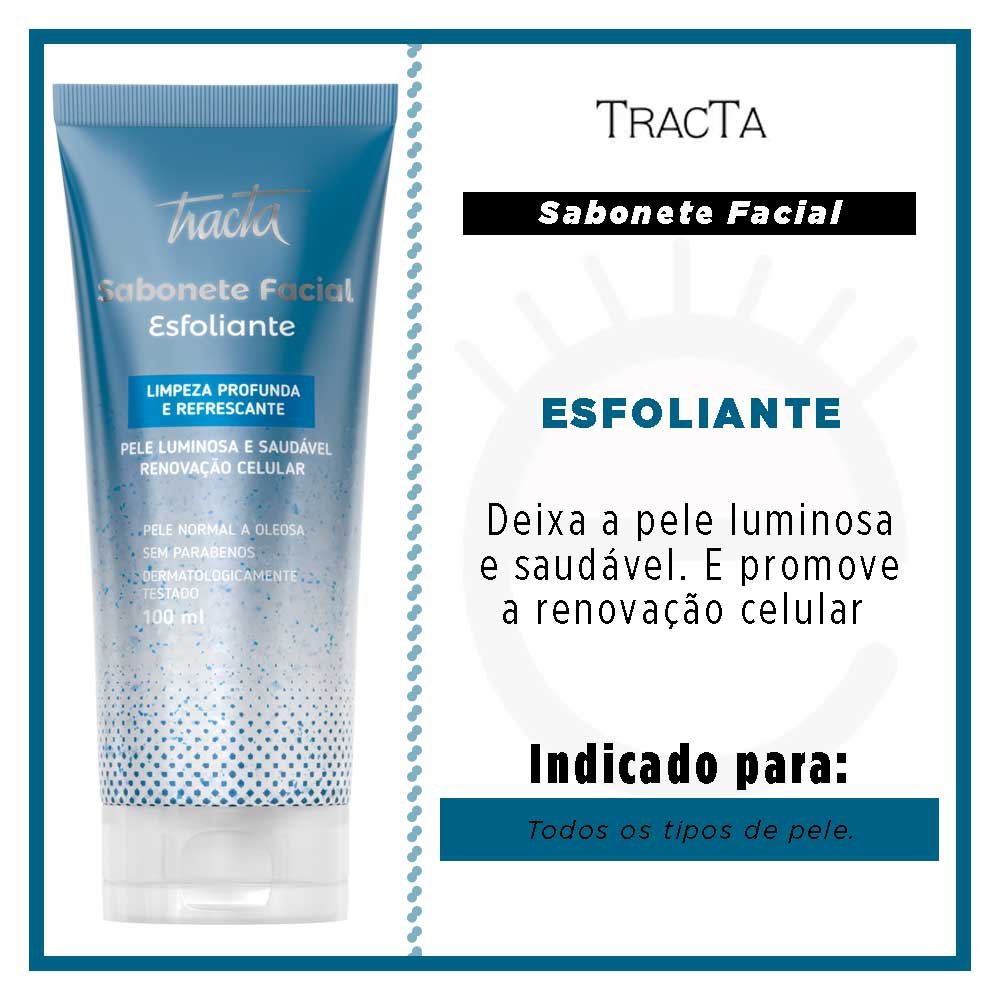 product-2-undefined