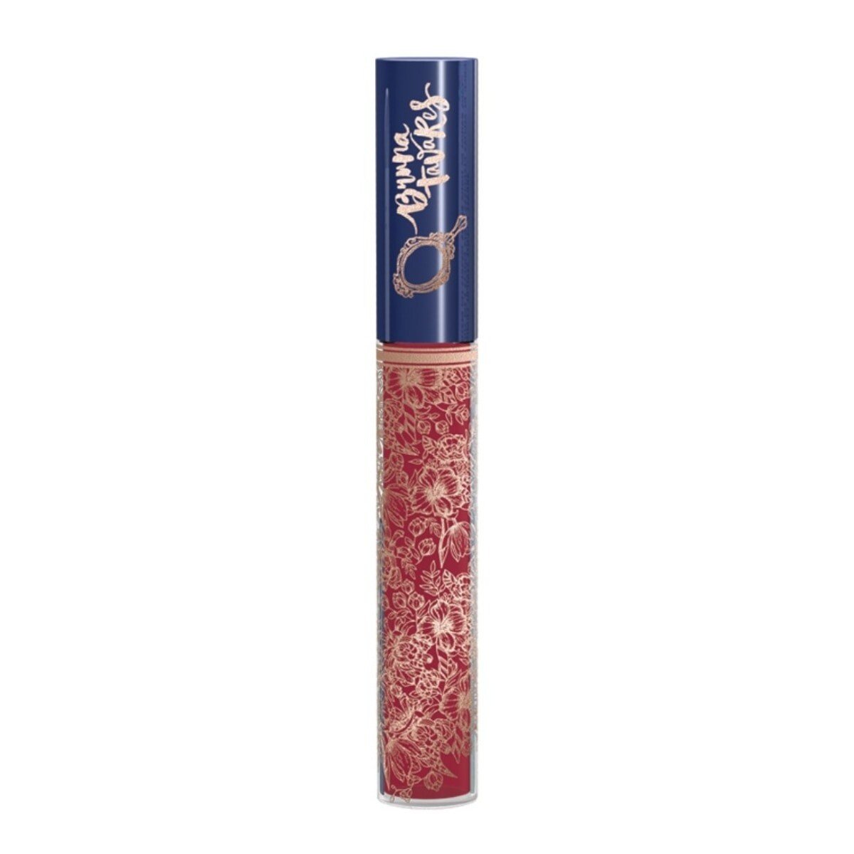 product-1-undefined