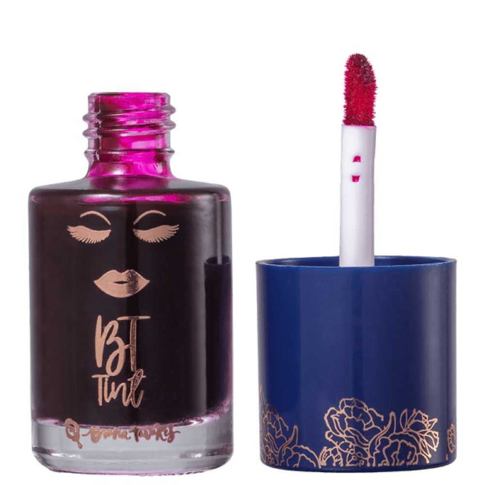 product-1-undefined