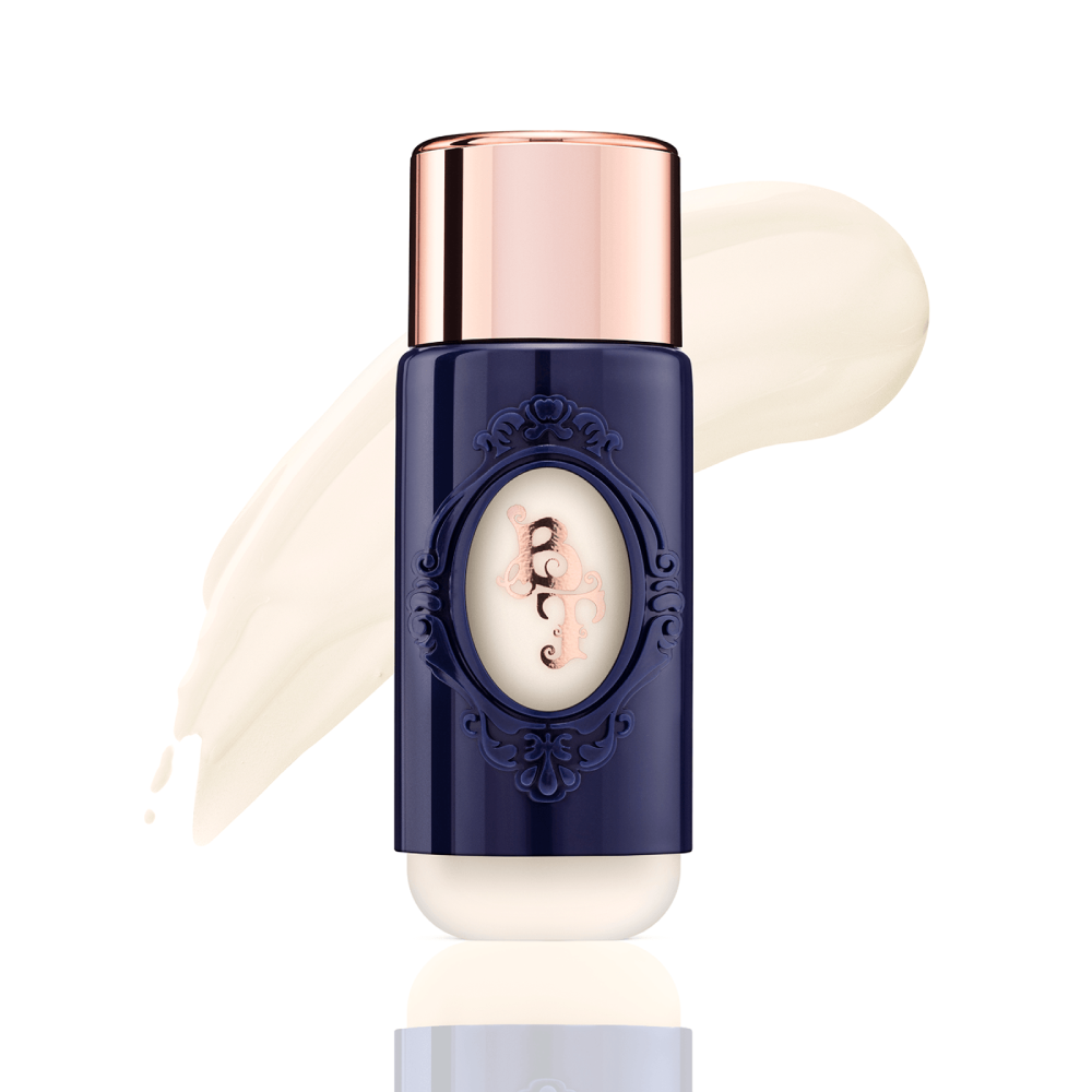product-1-undefined