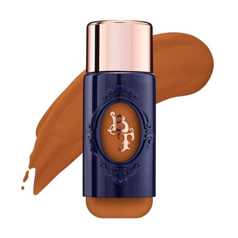 product-1-undefined