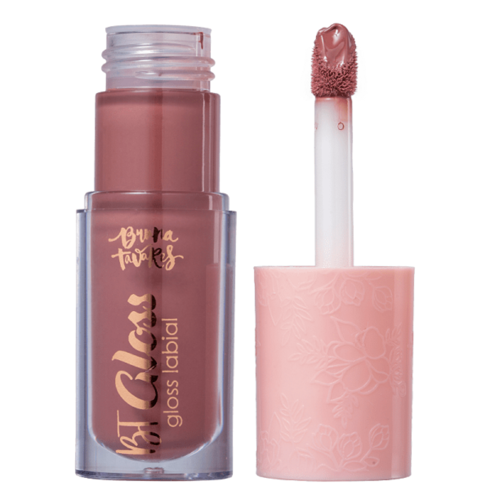 product-1-undefined