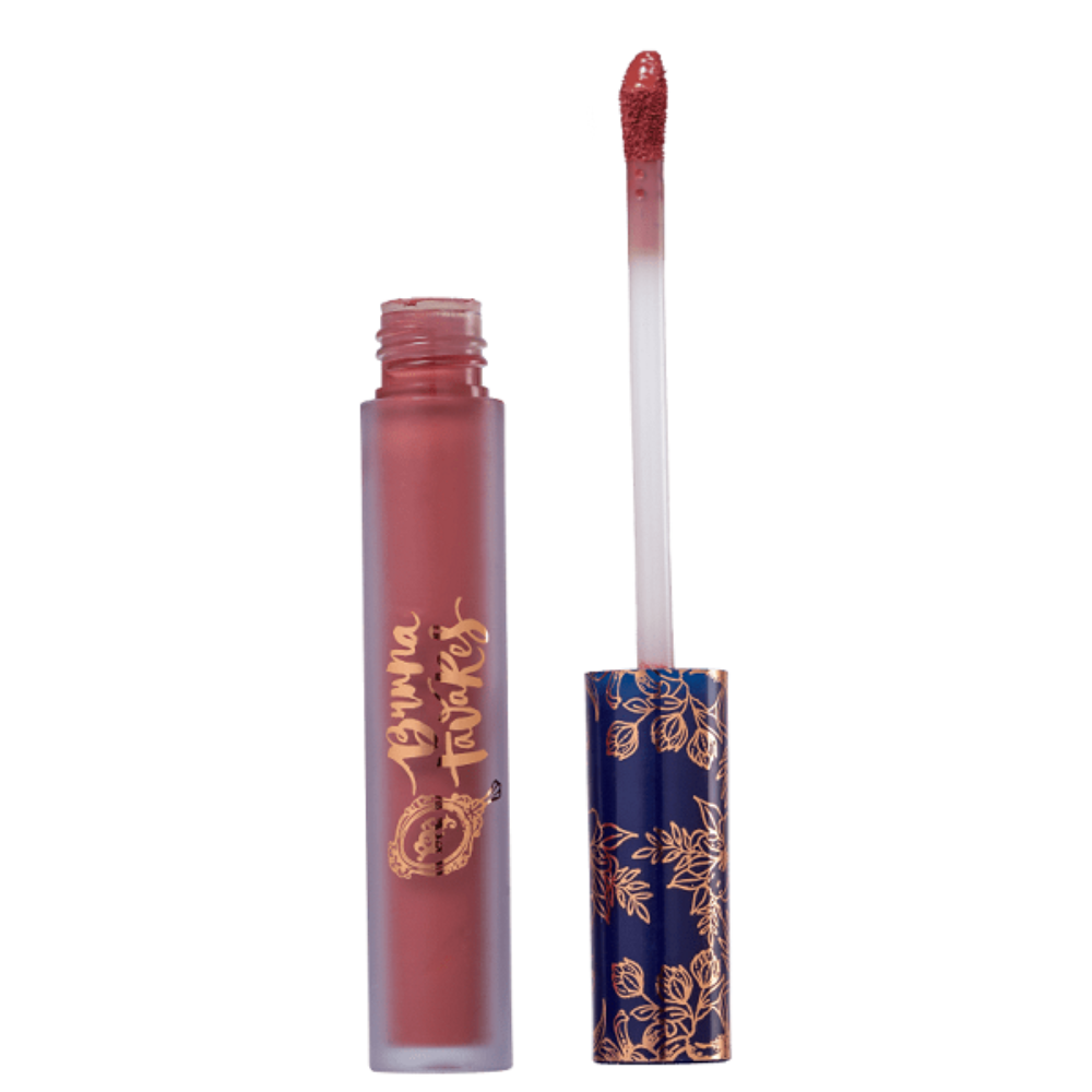 product-1-undefined