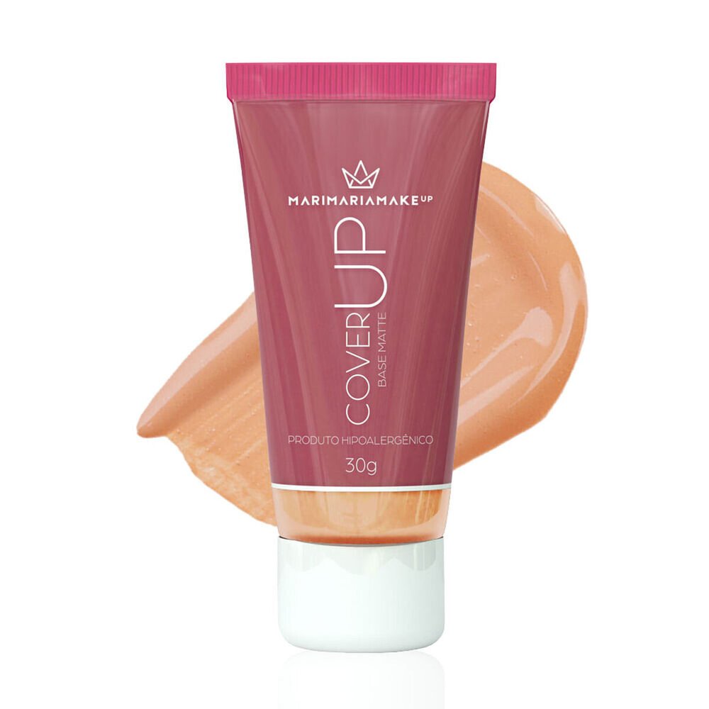 product-1-undefined