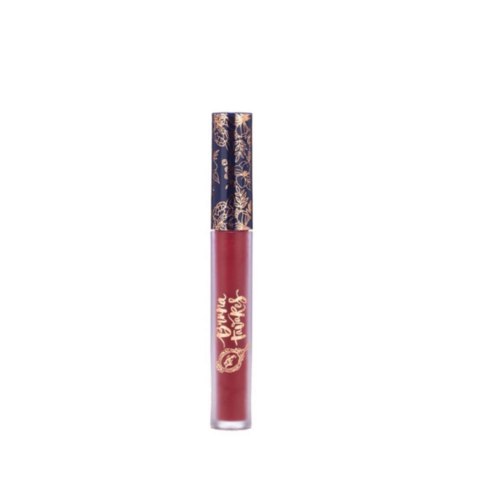 product-1-undefined