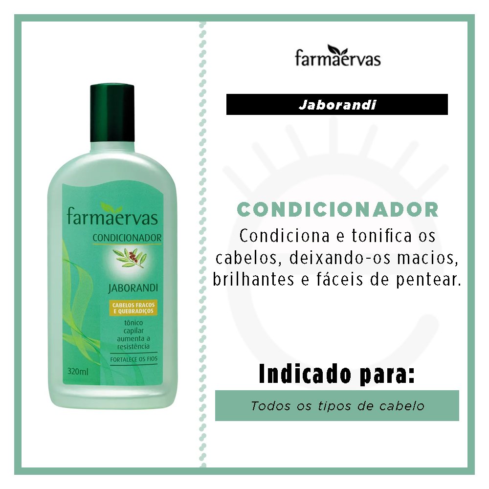 product-2-undefined
