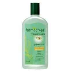product-3-undefined