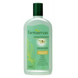 product-4-undefined
