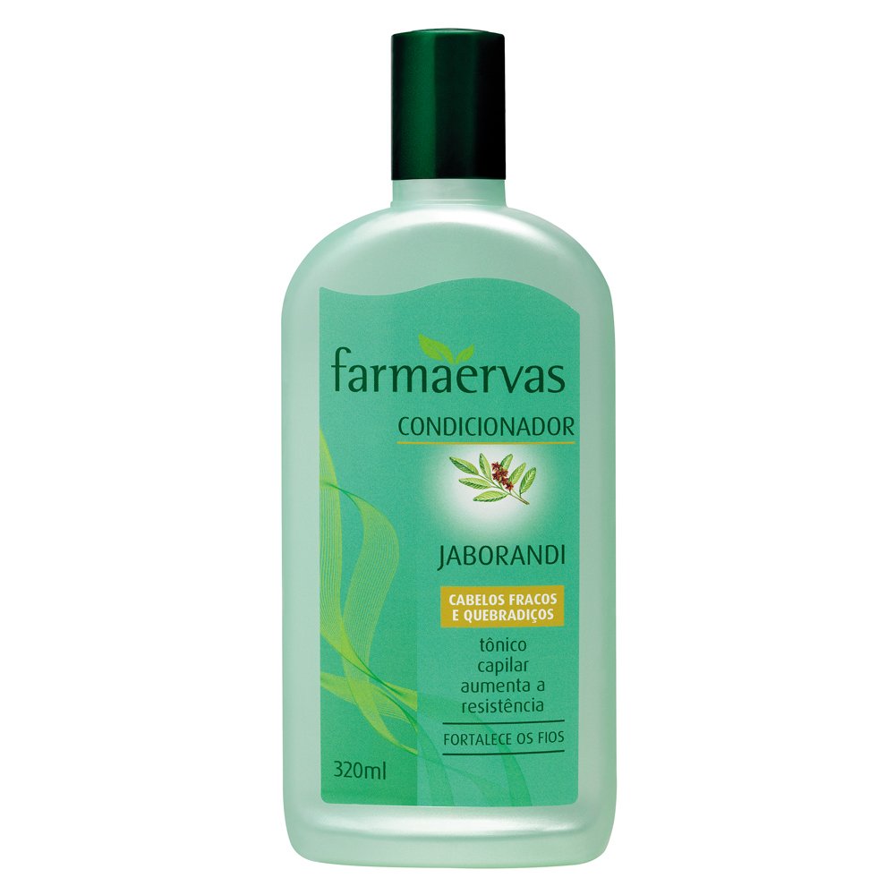 product-1-undefined