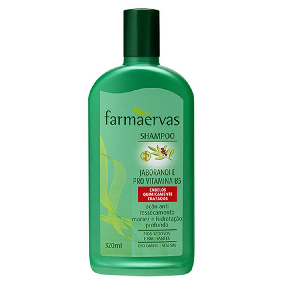 product-1-undefined