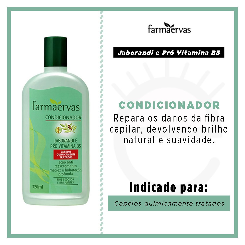 product-2-undefined