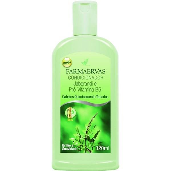 product-3-undefined