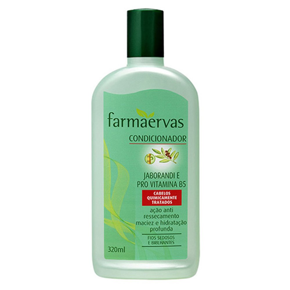 product-1-undefined