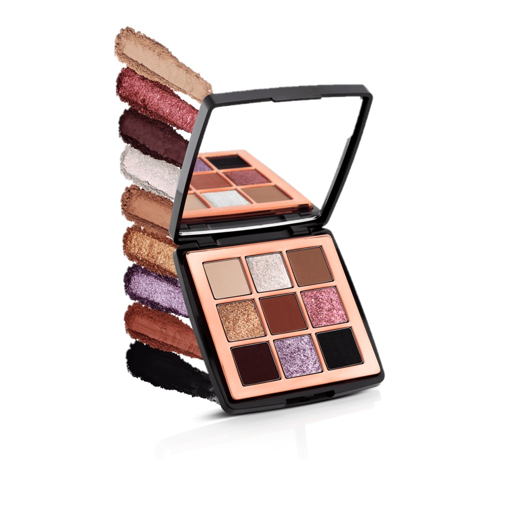 product-1-undefined