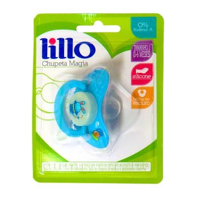 product-1-undefined