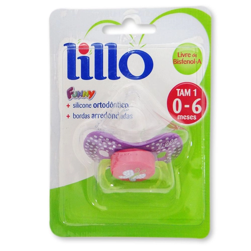 product-1-undefined