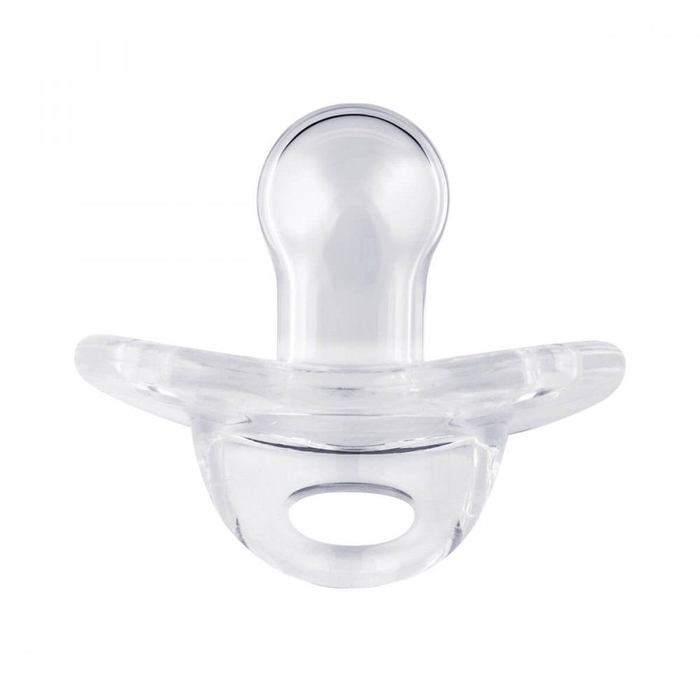 product-2-undefined