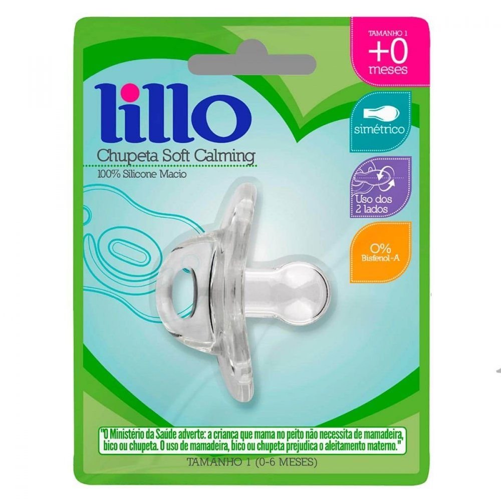 product-1-undefined