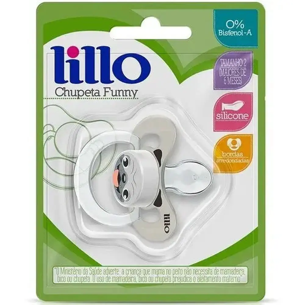 product-1-undefined