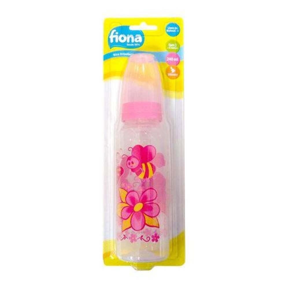 product-1-undefined