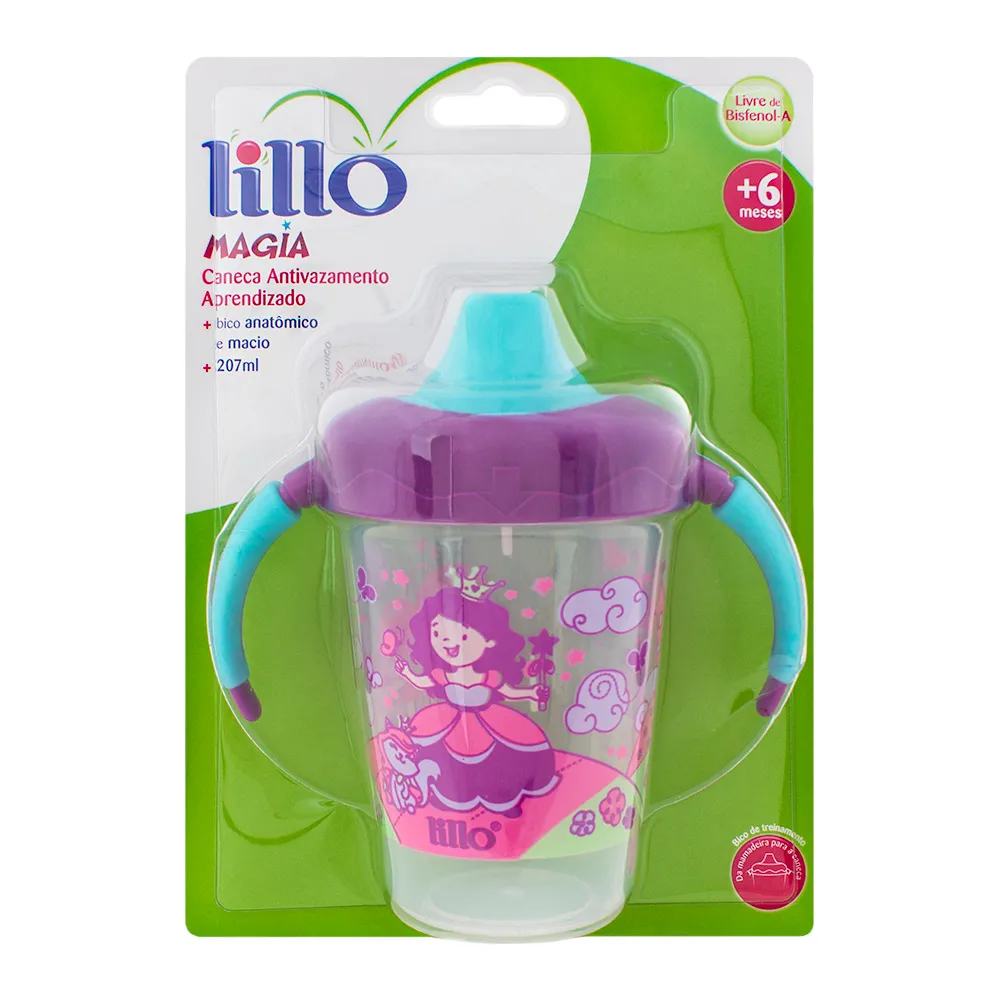 product-1-undefined