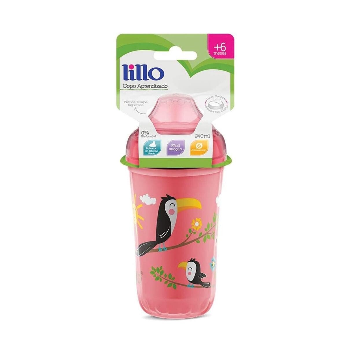 product-1-undefined
