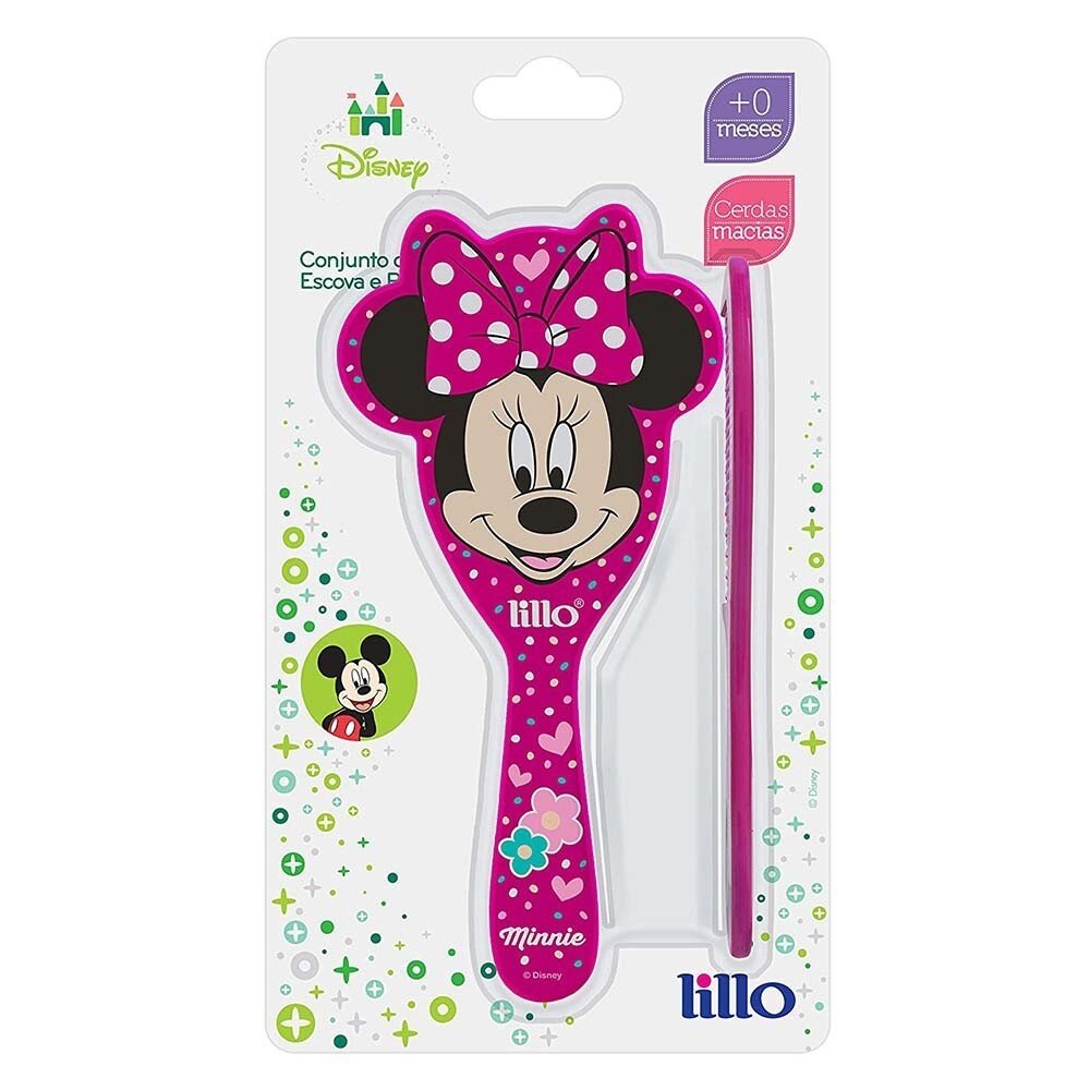 product-1-undefined