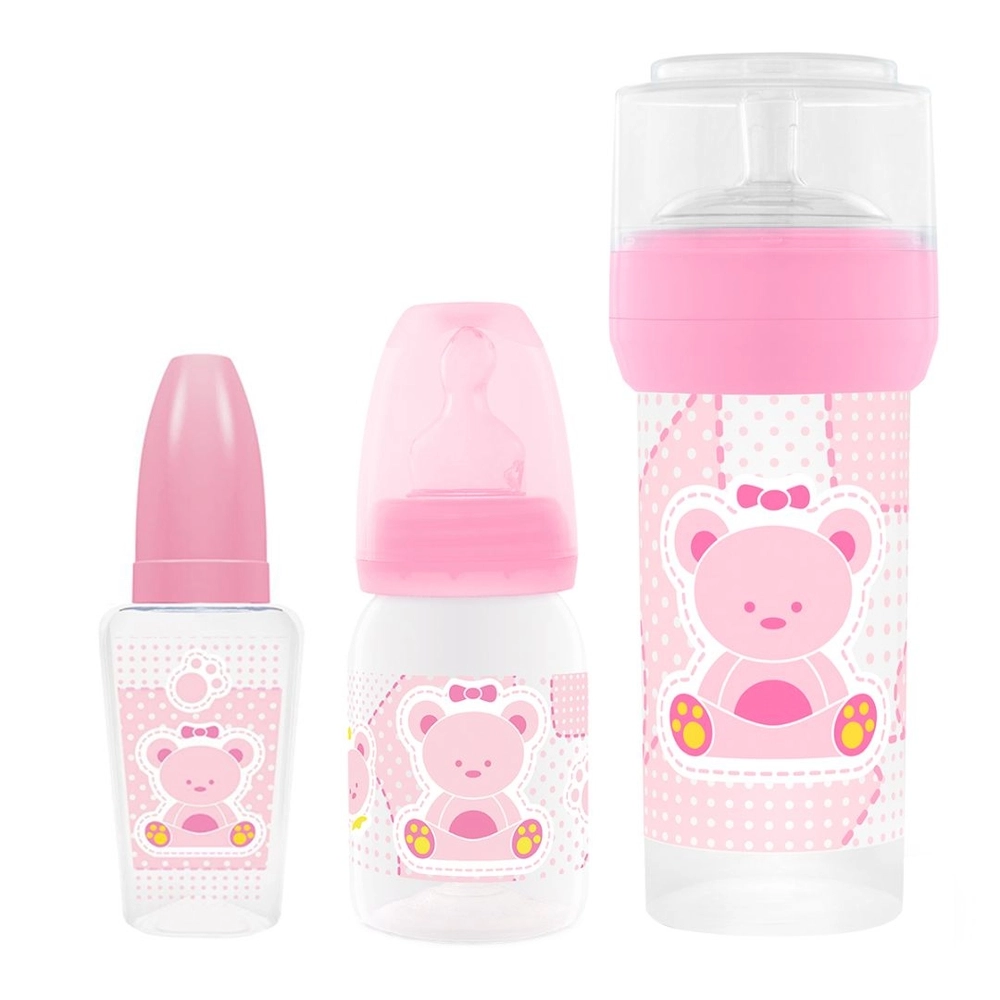 product-2-undefined