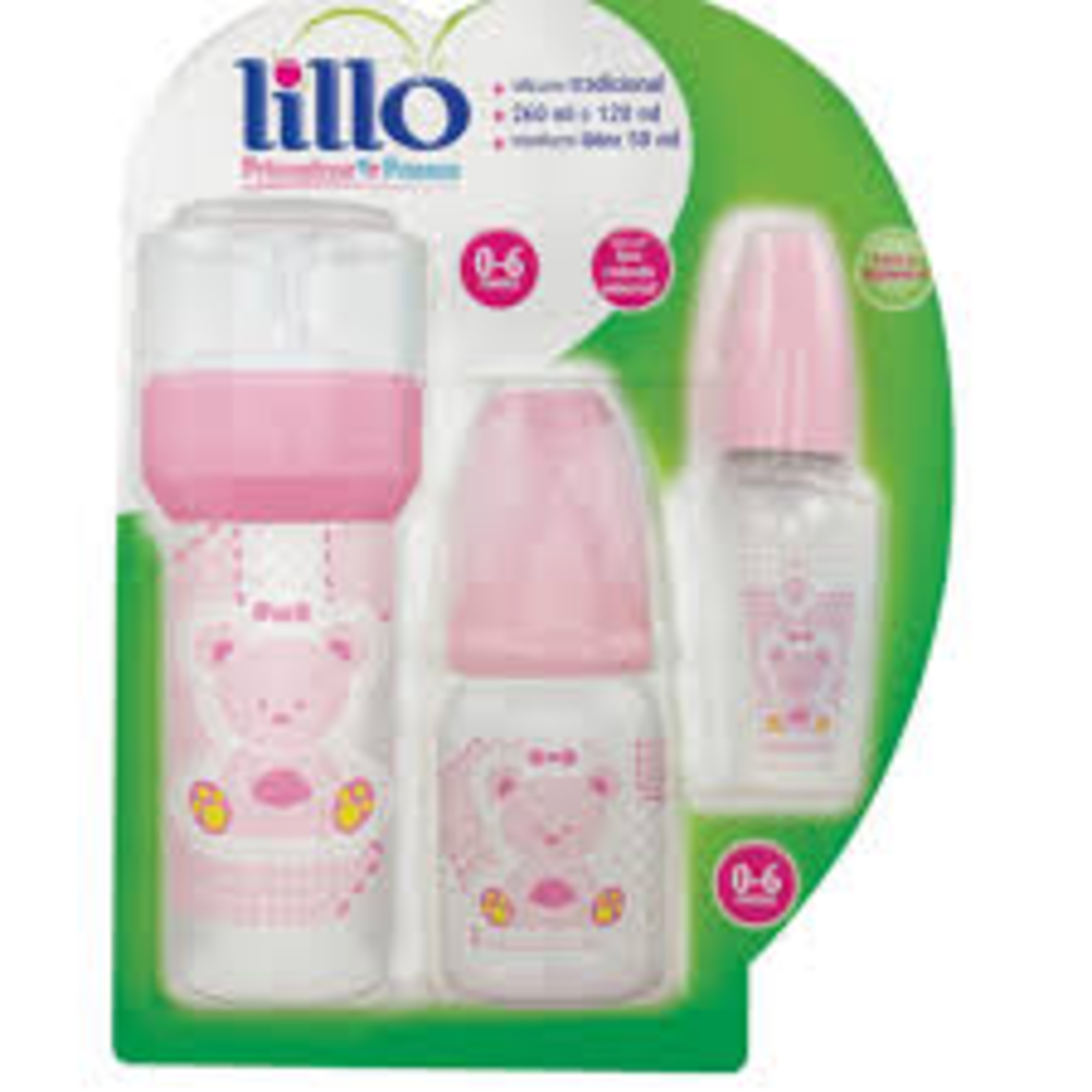 product-1-undefined