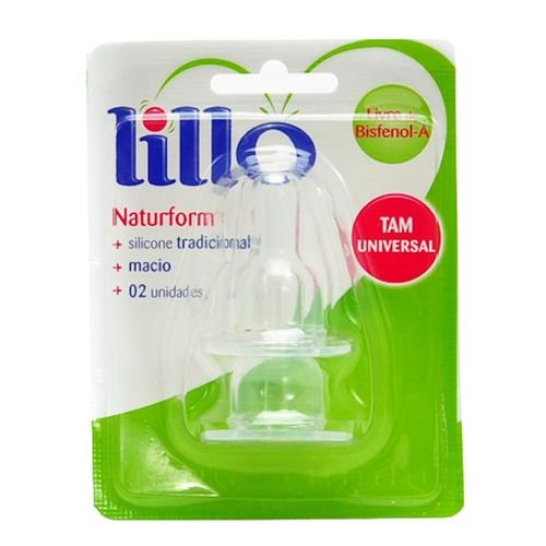 product-1-undefined