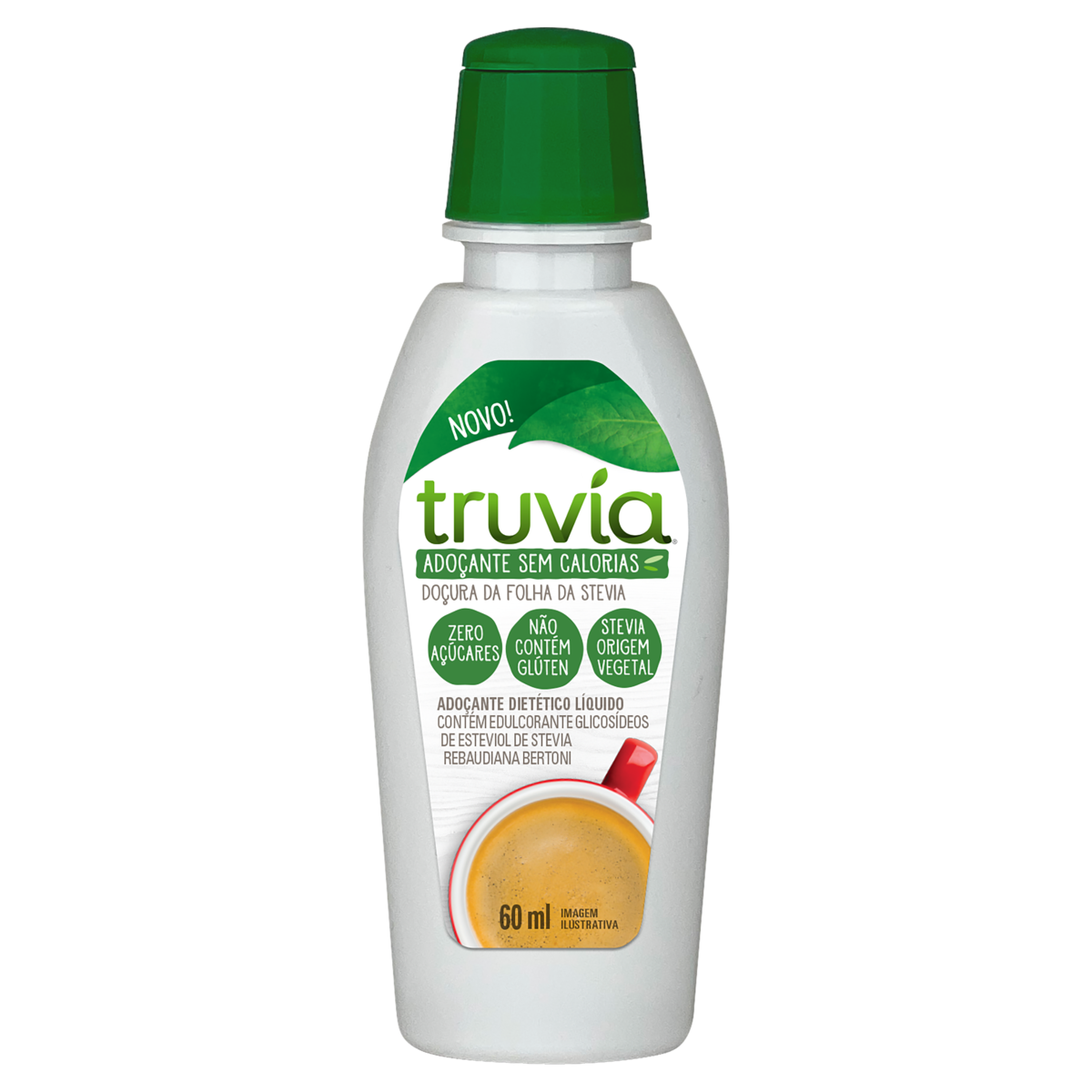 product-1-undefined