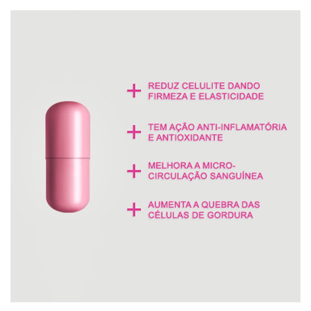 product-2-undefined