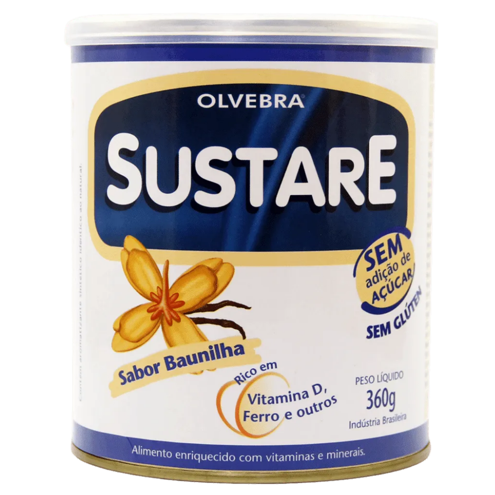 product-1-undefined