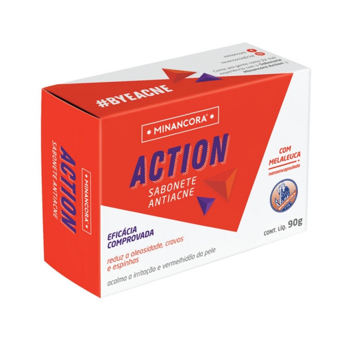 product-1-undefined